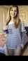 tumblr blonde cute