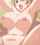 hentai blonde bigboobs