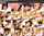 asian japanese blowjob