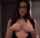 undressing rough petite