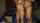 mature flabby married