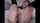 camgirl masturbate asian