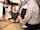 family tabu sister gangbang