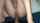 camgirl amateur brunette