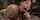 blowjob cumshot asian