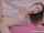 camgirl amateur skinny
