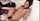 asian bush cumshot
