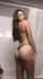 ass pussy bathroom