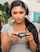 cam girl ebony porn ads