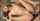 asian teen cumshot