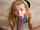 teen blonde interracial