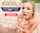 blowjob food blonde