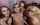 virtual reality pov fivesome