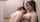 amateur lesbian blonde