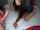 asian big ass thai