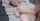 creampie teen porn star