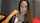 chaturbate british beautiful