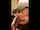 asian blowjob amateur