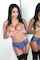 tits big tits blowjob