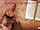 amateur blowjob blonde