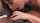 interracial pov bbc