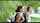 ebony teen threesome