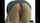 japanese upskirt asian