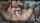 masturbation solo latina