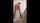 shower dildo cam