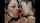 amateur blowjob brunette