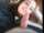 amateur blowjob brunette