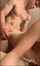 bathroom fuck couple