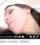 pornstar brunette spit