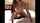 amateur facesitting teen
