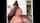 big ass riding bbc