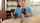 camgirl amateur petite