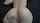creampie overfilled asscheeks