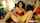 camgirl amateur webcam