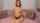 big tits beautiful camgirl