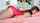 babes brazzers hot