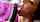 blowjob deepthroat spit