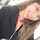 camgirl amateur latina