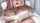 camgirl bbw chubby