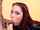 redhead blowjob pale