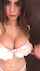 porn ad big tits cam girl
