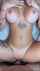 tatto big tits beautiful
