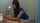 japanese jav asian