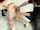 jav anal bdsm