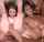 threesome teen petite