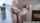 blonde hardcore submissive